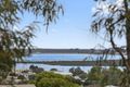 Property photo of 24 Mermaid Avenue Ocean Grove VIC 3226