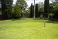 Property photo of 6 Martha Avenue Northmead NSW 2152