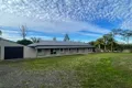 Property photo of 11 Sophia Jane Drive Nelsons Plains NSW 2324