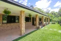 Property photo of 1386 Greenridge Pinbarren Road Pinbarren QLD 4568