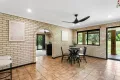 Property photo of 1386 Greenridge Pinbarren Road Pinbarren QLD 4568