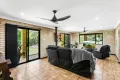 Property photo of 1386 Greenridge Pinbarren Road Pinbarren QLD 4568