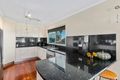 Property photo of 4 Alexandra Street Kenilworth QLD 4574