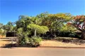 Property photo of 11 De Grey Crescent Dampier WA 6713