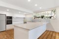 Property photo of 28 Ayres Crescent Leumeah NSW 2560