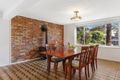 Property photo of 28 Ayres Crescent Leumeah NSW 2560