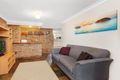 Property photo of 28 Ayres Crescent Leumeah NSW 2560
