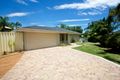 Property photo of 8 Reflection Gardens Ballajura WA 6066