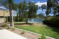 Property photo of 8 Reflection Gardens Ballajura WA 6066