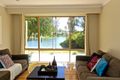 Property photo of 8 Reflection Gardens Ballajura WA 6066