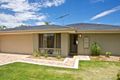 Property photo of 8 Reflection Gardens Ballajura WA 6066