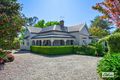 Property photo of 219 West Pine Road Penguin TAS 7316