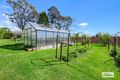 Property photo of 219 West Pine Road Penguin TAS 7316