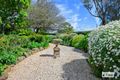 Property photo of 219 West Pine Road Penguin TAS 7316
