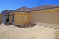 Property photo of 4 Graceland Avenue Landsdale WA 6065