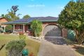 Property photo of 11 Turpentine Crescent Wauchope NSW 2446