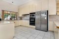 Property photo of 112 Penfold Road Wattle Park SA 5066