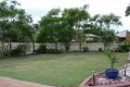 Property photo of 2 Courageous Court Newport QLD 4020