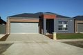 Property photo of 40 Mount Eccles Way South Morang VIC 3752