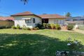 Property photo of 42 Ogilvy Street Peakhurst NSW 2210