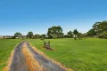 Property photo of 8 King Street Wallan VIC 3756