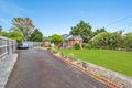 Property photo of 8 Broderick Road Carrum Downs VIC 3201