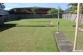 Property photo of 9 Alexander Avenue Dandenong VIC 3175