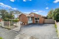 Property photo of 1 Barclay Avenue Frankston VIC 3199