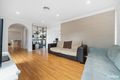 Property photo of 1 Barclay Avenue Frankston VIC 3199