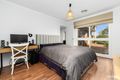 Property photo of 1 Barclay Avenue Frankston VIC 3199