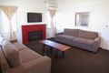 Property photo of 187 Stephen Street Yarraville VIC 3013