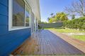 Property photo of 30 Brenda Crescent Tumbi Umbi NSW 2261