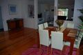 Property photo of 5 Balcombe Drive Mount Martha VIC 3934