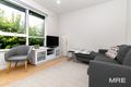Property photo of 4/27 The Avenue Balaclava VIC 3183