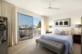 Property photo of 2/5 Merrimac Boulevard Broadbeach Waters QLD 4218