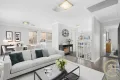 Property photo of 42 Carlton Road Campbelltown NSW 2560