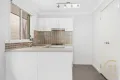 Property photo of 42 Carlton Road Campbelltown NSW 2560