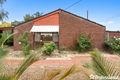 Property photo of 9 Diosma Way Forrestfield WA 6058
