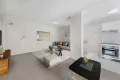 Property photo of 13/14 Union Street West Ryde NSW 2114