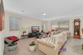 Property photo of 83 Grassbird Drive Point Cook VIC 3030