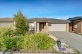 Property photo of 83 Grassbird Drive Point Cook VIC 3030