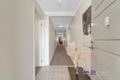 Property photo of 83 Grassbird Drive Point Cook VIC 3030