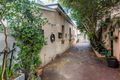 Property photo of 20 Nairn Street Fremantle WA 6160