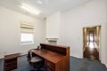 Property photo of 20 Nairn Street Fremantle WA 6160