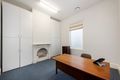 Property photo of 20 Nairn Street Fremantle WA 6160