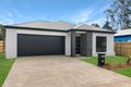 Property photo of 16 Harmony Avenue Urraween QLD 4655