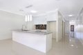 Property photo of 6A Albert Street Guildford NSW 2161