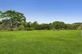 Property photo of 8 King Street Wallan VIC 3756