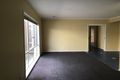 Property photo of 39 Highview Drive South Morang VIC 3752