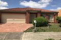 Property photo of 39 Highview Drive South Morang VIC 3752